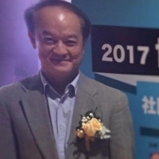 Ray Yuen Ling CHOY , PhD, Associate Professor